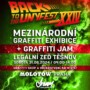 UNYFEST 2024 & GRAFFITI JAM